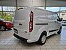 Ford Transit Custom 2.0l 130 PS Trend 3,0t #5 J. Gara Ja. Garantie