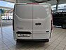 Ford Transit Custom 2.0l 130 PS Trend 3,0t #5 J. Gara Ja. Garantie