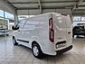 Ford Transit Custom 2.0l 130 PS Trend 3,0t #5 J. Gara Ja. Garantie