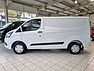 Ford Transit Custom 2.0l 130 PS Trend 3,0t #5 J. Gara Ja. Garantie