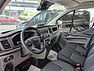 Ford Transit Custom 2.0l 130 PS Trend 3,0t #5 J. Gara Ja. Garantie