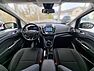 Ford Grand C-Max 1.5 TDCi 7-Sitze #ZR+TÜV+Inspek NEU