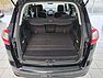 Ford Grand C-Max 1.5 TDCi 7-Sitze #ZR+TÜV+Inspek NEU