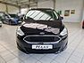 Ford Grand C-Max 1.5 TDCi 7-Sitze #ZR+TÜV+Inspek NEU