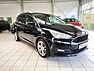 Ford Grand C-Max 1.5 TDCi 7-Sitze #ZR+TÜV+Inspek NEU