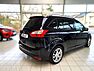 Ford Grand C-Max 1.5 TDCi 7-Sitze #ZR+TÜV+Inspek NEU