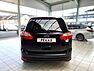 Ford Grand C-Max 1.5 TDCi 7-Sitze #ZR+TÜV+Inspek NEU