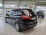 Ford Grand C-Max 1.5 TDCi 7-Sitze #ZR+TÜV+Inspek NEU