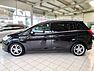 Ford Grand C-Max 1.5 TDCi 7-Sitze #ZR+TÜV+Inspek NEU