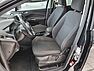 Ford Grand C-Max 1.5 TDCi 7-Sitze #ZR+TÜV+Inspek NEU