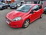 Fiat Punto 1.4 T-Jet 16V Sport