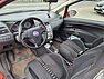 Fiat Punto 1.4 T-Jet 16V Sport