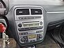 Fiat Punto 1.4 T-Jet 16V Sport