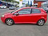 Fiat Punto 1.4 T-Jet 16V Sport