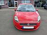 Fiat Punto 1.4 T-Jet 16V Sport