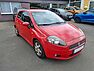 Fiat Punto 1.4 T-Jet 16V Sport