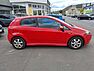 Fiat Punto 1.4 T-Jet 16V Sport