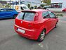 Fiat Punto 1.4 T-Jet 16V Sport