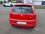 Fiat Punto 1.4 T-Jet 16V Sport