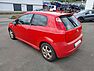 Fiat Punto 1.4 T-Jet 16V Sport