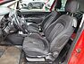 Fiat Punto 1.4 T-Jet 16V Sport