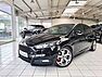 Ford Focus ST 2.0 EcoBoost 250 #BASTUCK #H&R