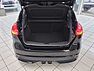 Ford Focus ST 2.0 EcoBoost 250 #BASTUCK #H&R