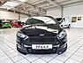 Ford Focus ST 2.0 EcoBoost 250 #BASTUCK #H&R