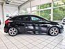 Ford Focus ST 2.0 EcoBoost 250 #BASTUCK #H&R