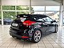 Ford Focus ST 2.0 EcoBoost 250 #BASTUCK #H&R