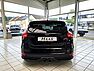 Ford Focus ST 2.0 EcoBoost 250 #BASTUCK #H&R