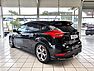 Ford Focus ST 2.0 EcoBoost 250 #BASTUCK #H&R