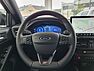 Ford Focus ST X 2.3l EcoBoost  #CCD #HUD #B&O