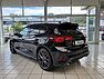 Ford Focus ST X 2.3l EcoBoost  #CCD #HUD #B&O