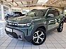 Dacia Duster Journey TCe 130 #City #Winter # ab 4,99%