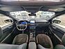 Ford Kuga Plug-In Hybrid ST-Line X #Pano #B&O #HUD