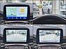 Ford Kuga Plug-In Hybrid ST-Line X #Pano #B&O #HUD