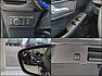 Ford Kuga Plug-In Hybrid ST-Line X #Pano #B&O #HUD