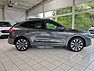 Ford Kuga Plug-In Hybrid ST-Line X #Pano #B&O #HUD