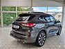 Ford Kuga Plug-In Hybrid ST-Line X #Pano #B&O #HUD