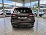 Ford Kuga Plug-In Hybrid ST-Line X #Pano #B&O #HUD