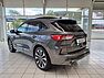 Ford Kuga Plug-In Hybrid ST-Line X #Pano #B&O #HUD