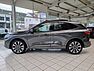 Ford Kuga Plug-In Hybrid ST-Line X #Pano #B&O #HUD