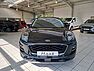 Ford Puma 1.0 EcoBoost 125 PS Titanium # ab 4,99%