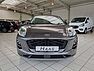 Ford Puma 1.0 EcoBoost 125 PS Titanium #Navi #Winter