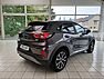 Ford Puma 1.0 EcoBoost 125 PS Titanium #Navi #Winter