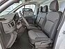 Renault Trafic Kasten 2.0l 130 PS #Kamera #EasyLink #GJR 