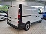 Renault Trafic Kasten 2.0l 130 PS #Kamera #EasyLink #GJR 