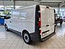 Renault Trafic Kasten 2.0l 130 PS #Kamera #EasyLink #GJR 