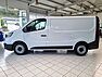 Renault Trafic Kasten 2.0l 130 PS #Kamera #EasyLink #GJR 